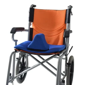 Wheelchair Anti-pressure Cushion